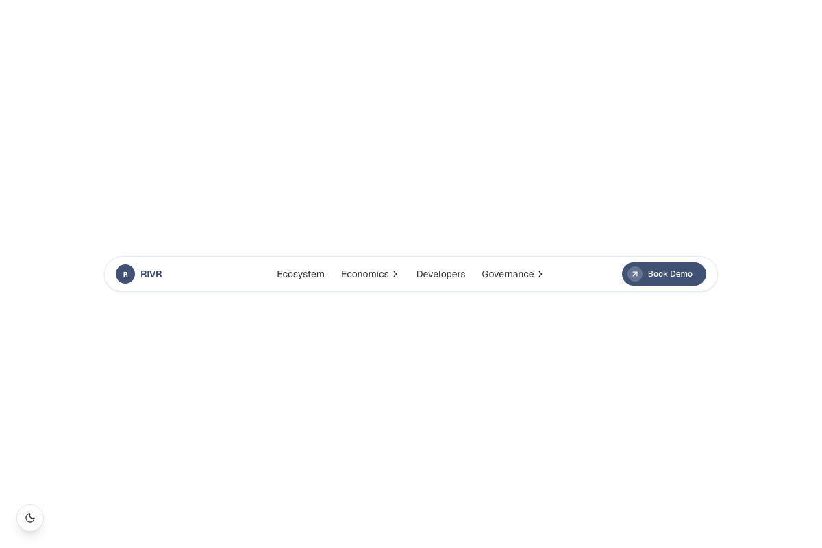 Navbar
