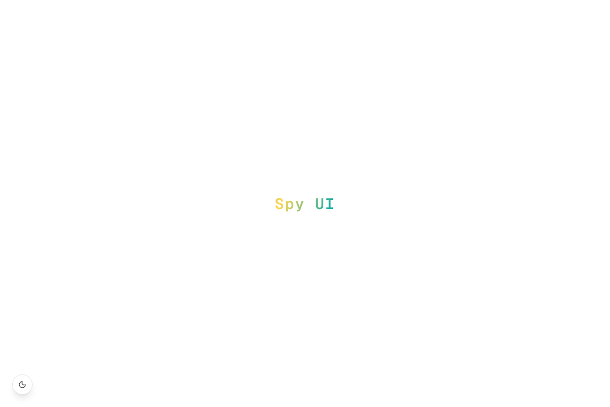 Aurora Text