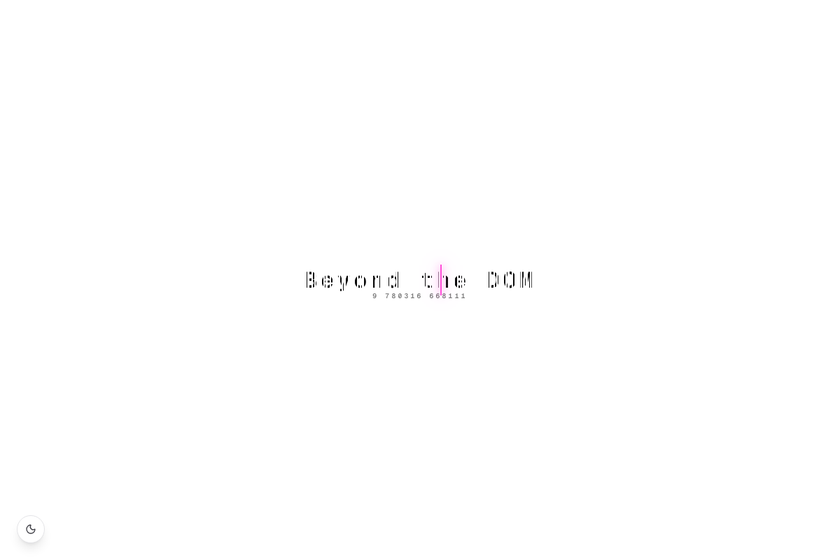 Barcode Text