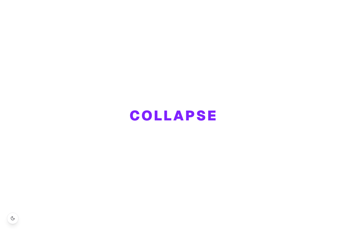 Blackhole Suck Text
