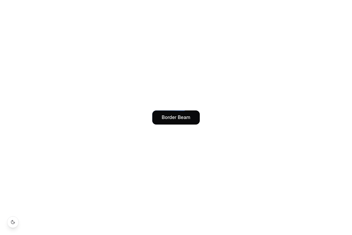Border Beam Button
