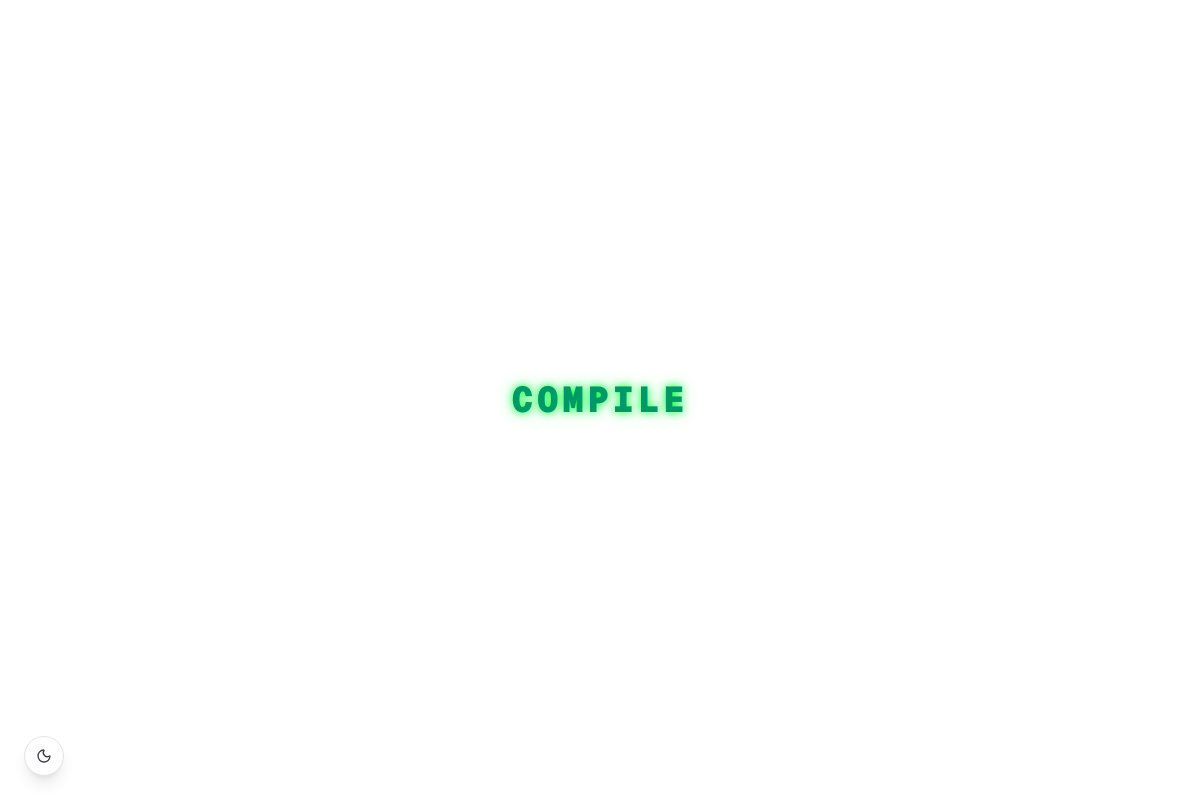 Circuit Trace Text