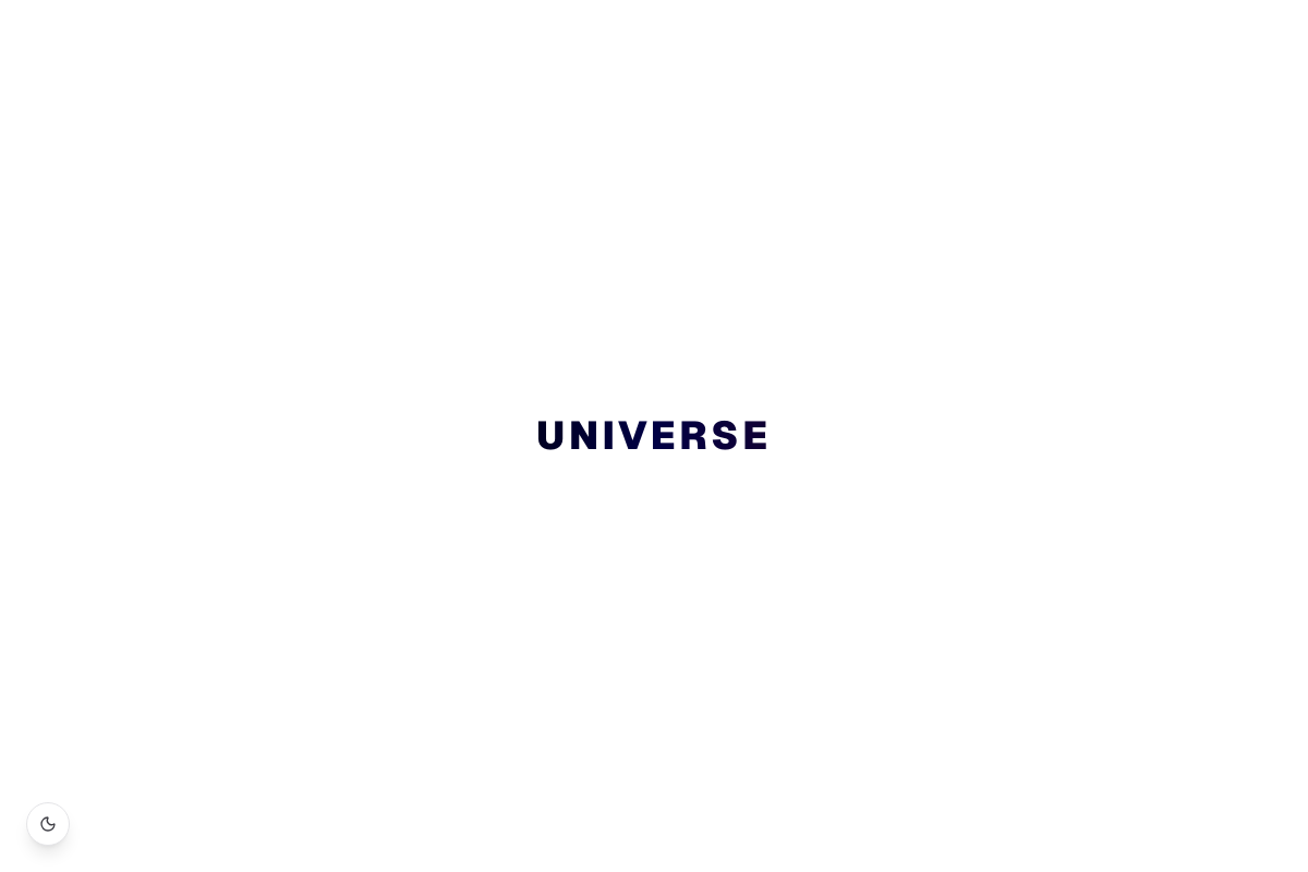 Cosmic Stardust  Text