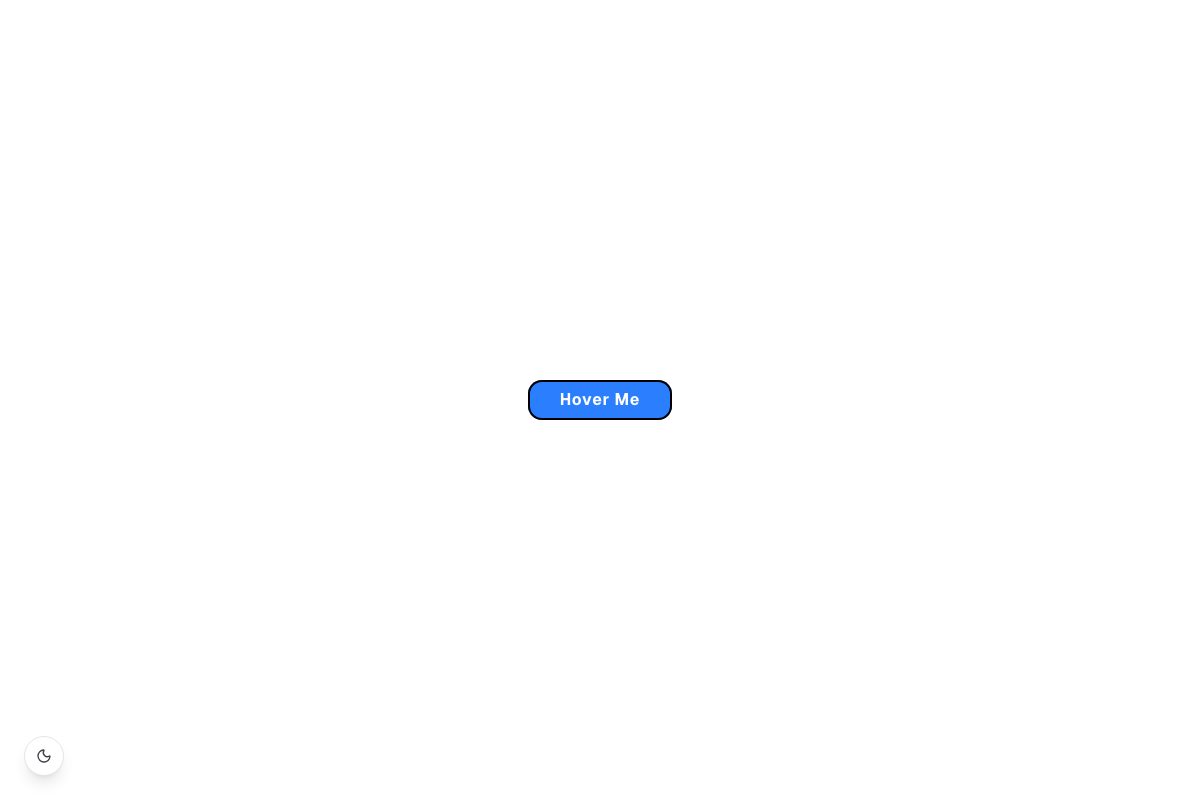 Creepy Button