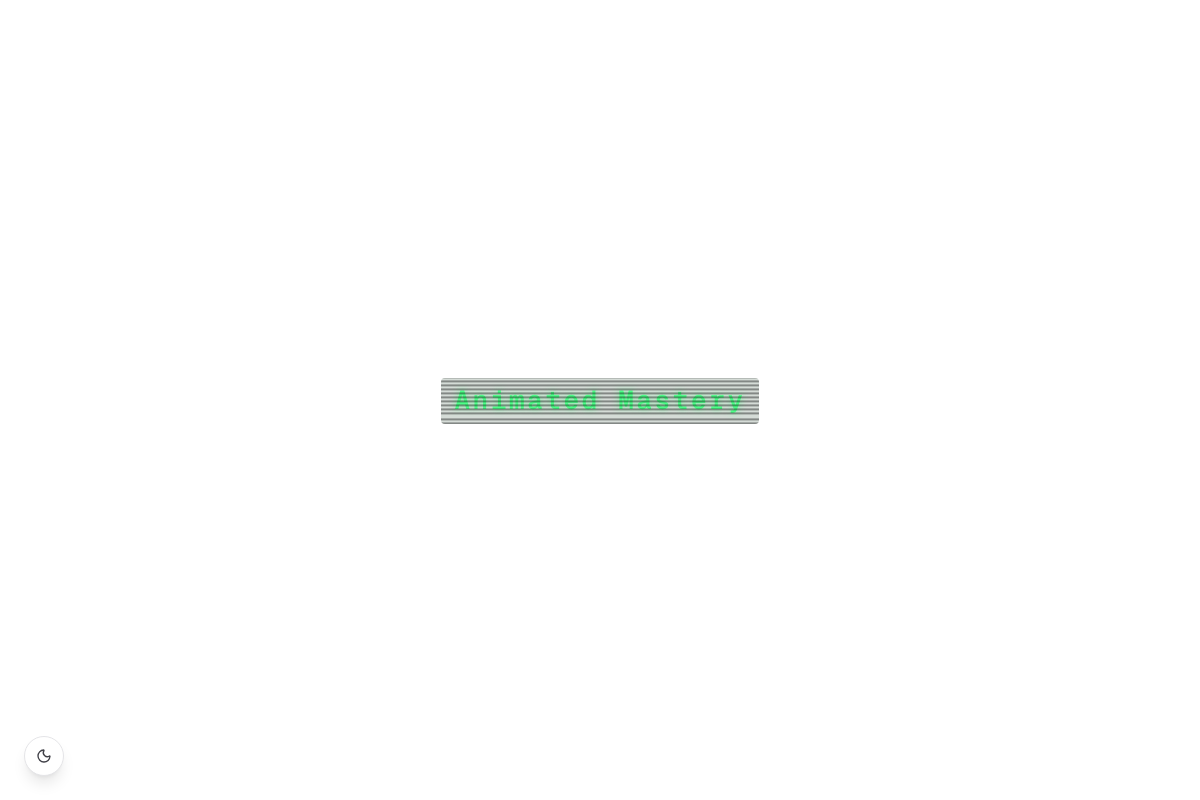 Crt Text