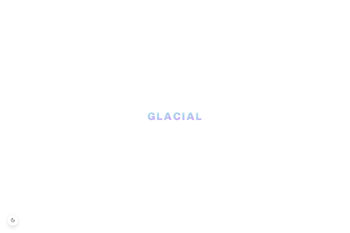 Crystal Growth Text