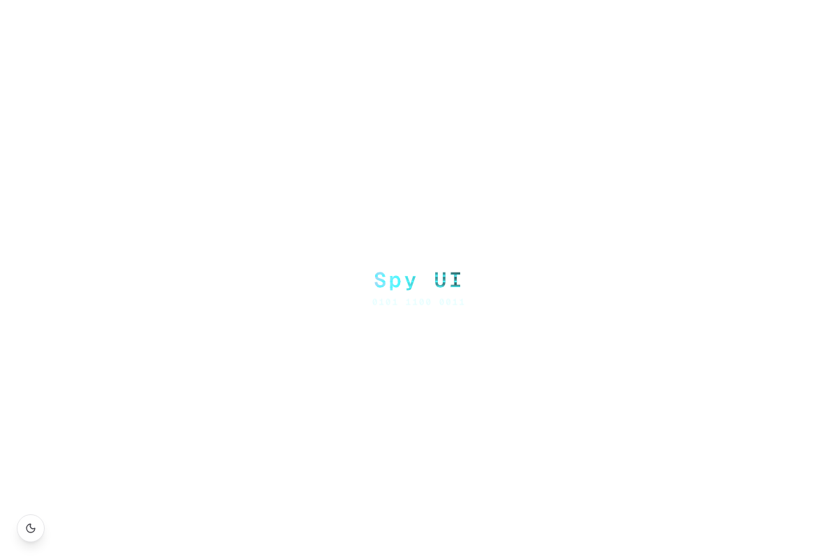 Datastream Text