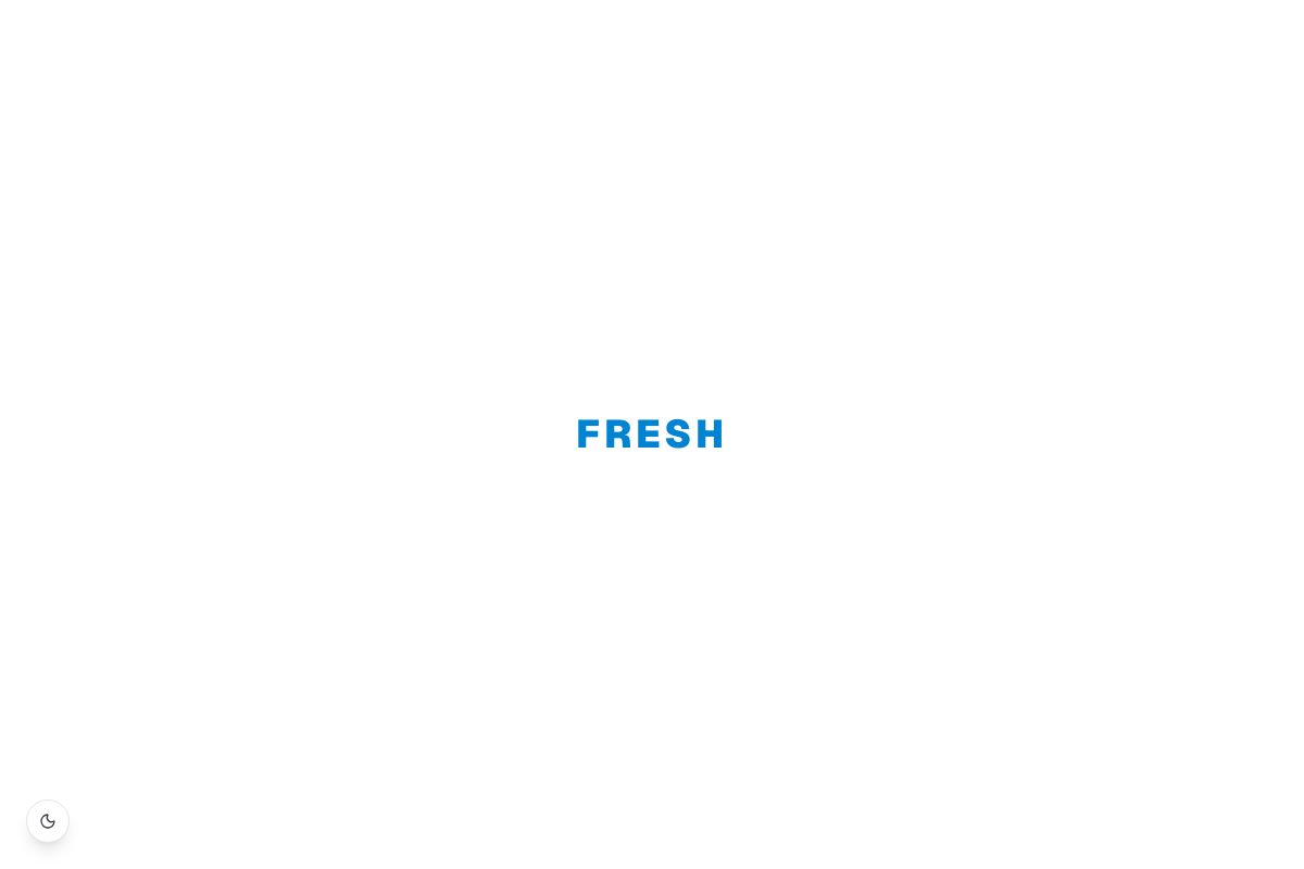 Dew Drop Text
