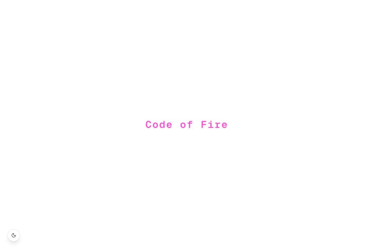 Elastic Text