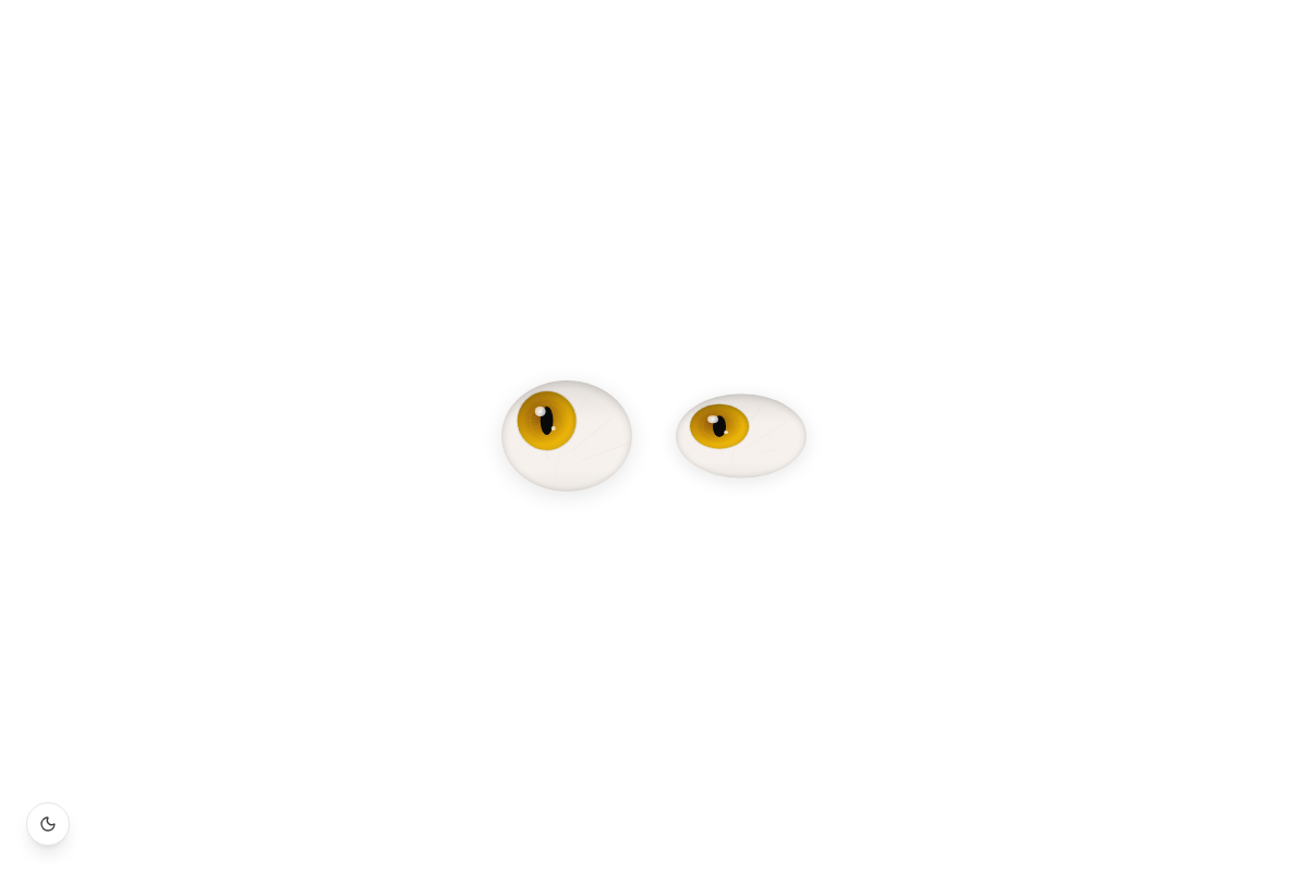 Focus Tracker