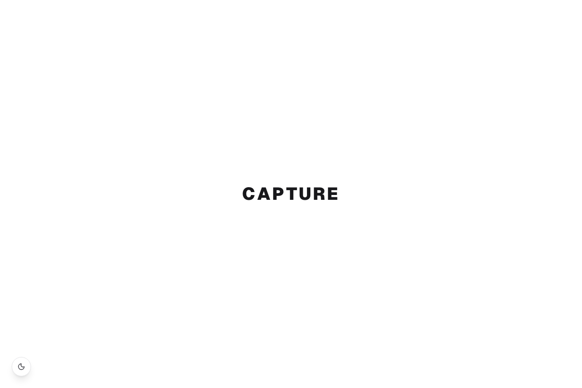 Freeze Frame Text