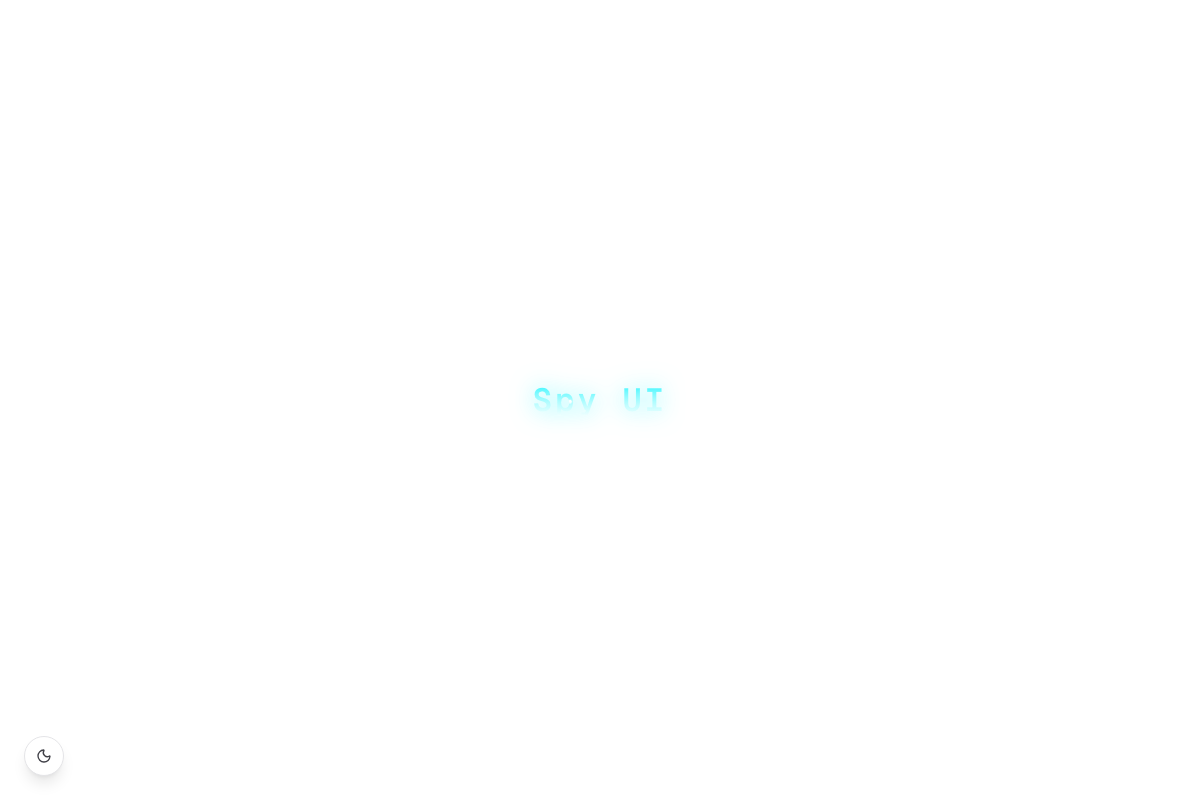 Frost Text
