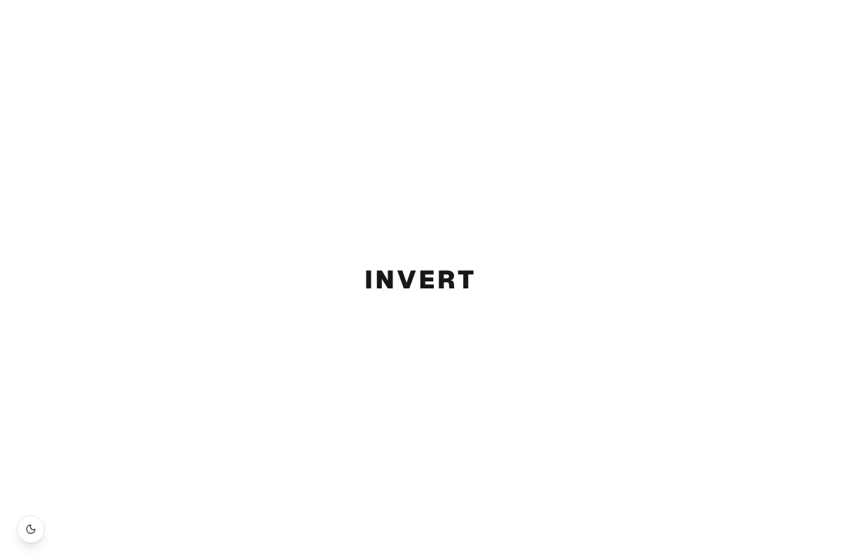 Gravity Flip Text
