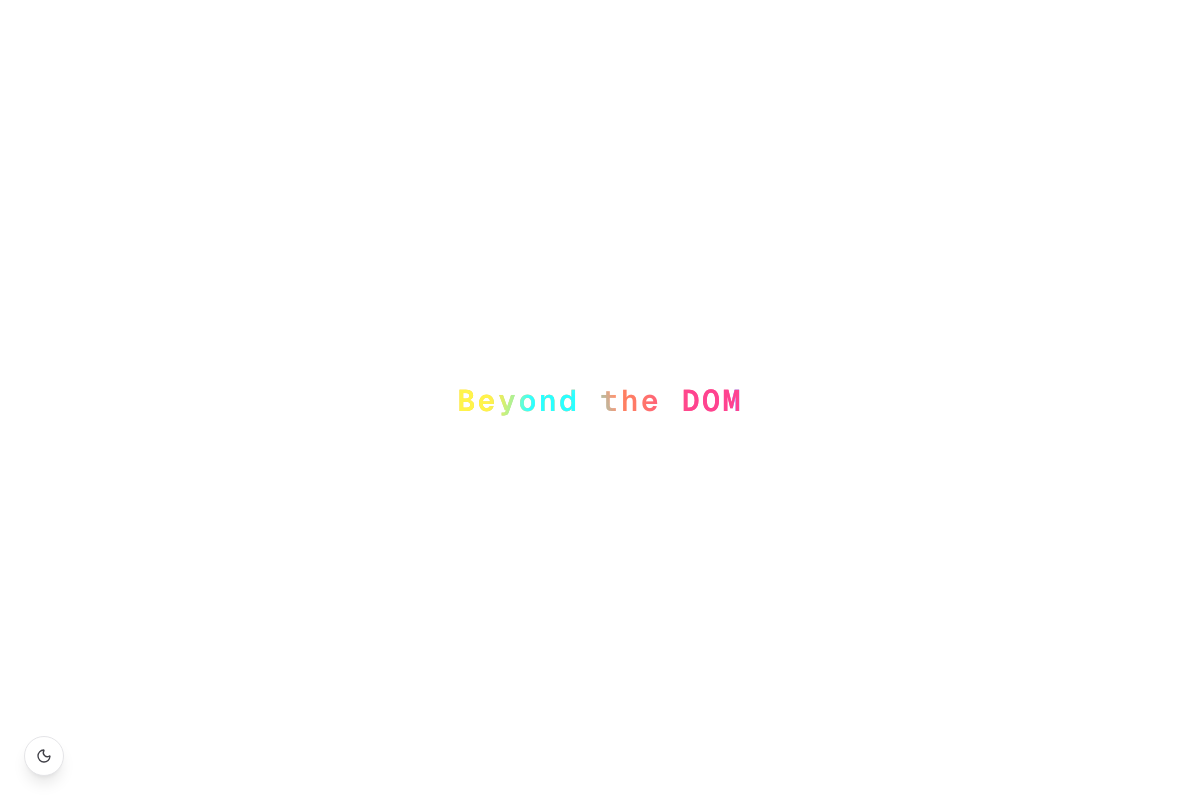 Heatmap Text