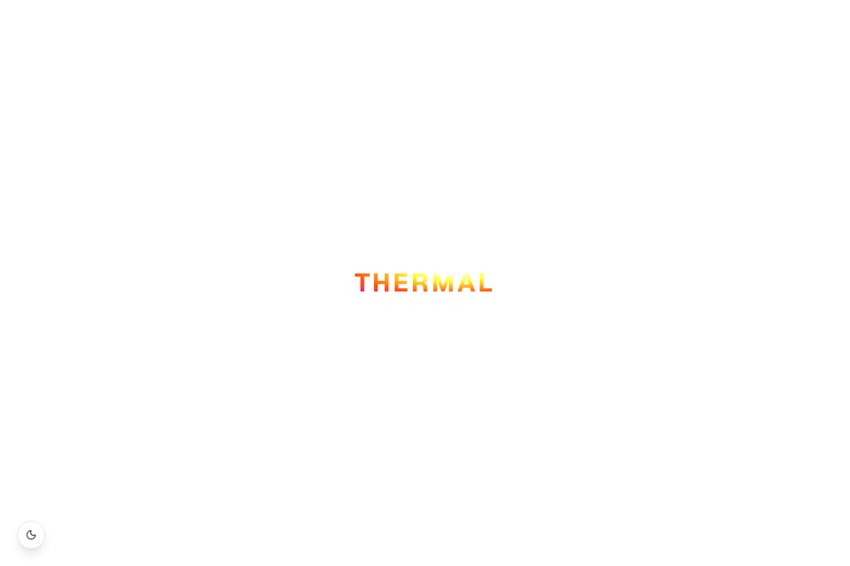 Infrared Vision  Text