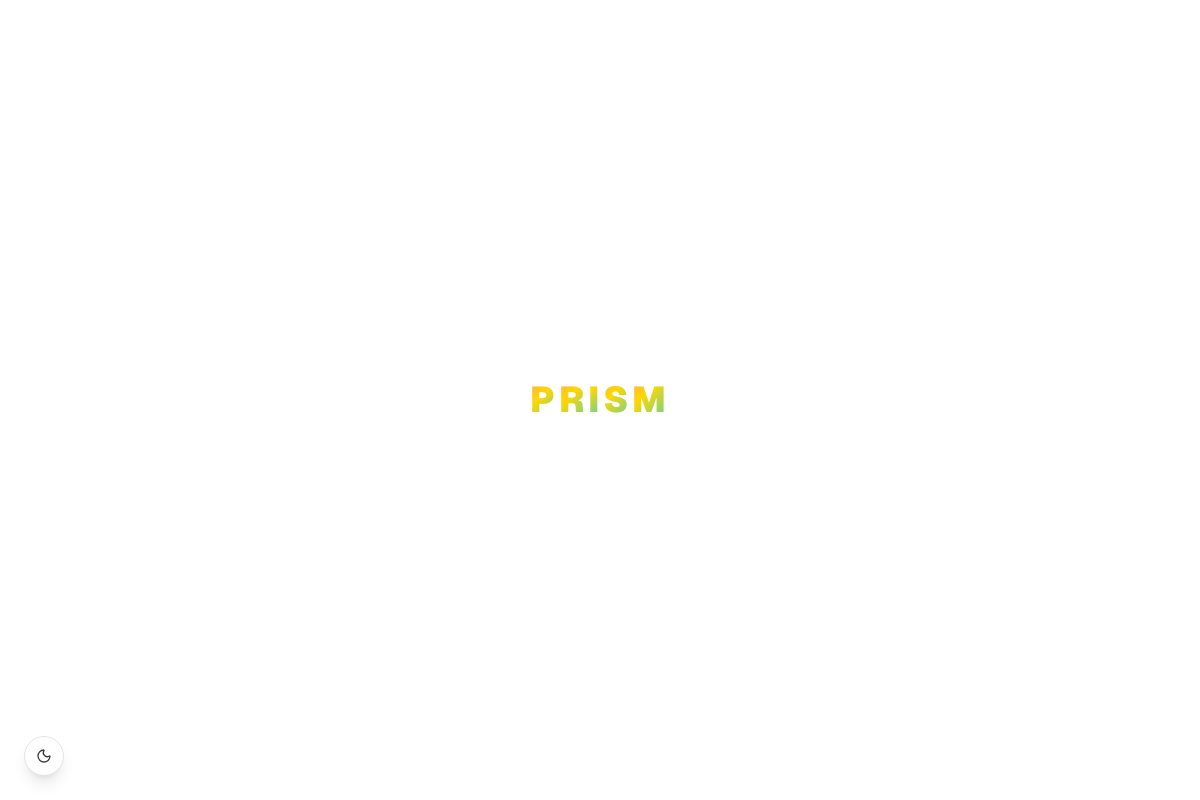 Kaleidoscope Text