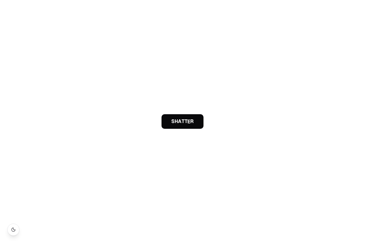 Kinetic Scatter Button