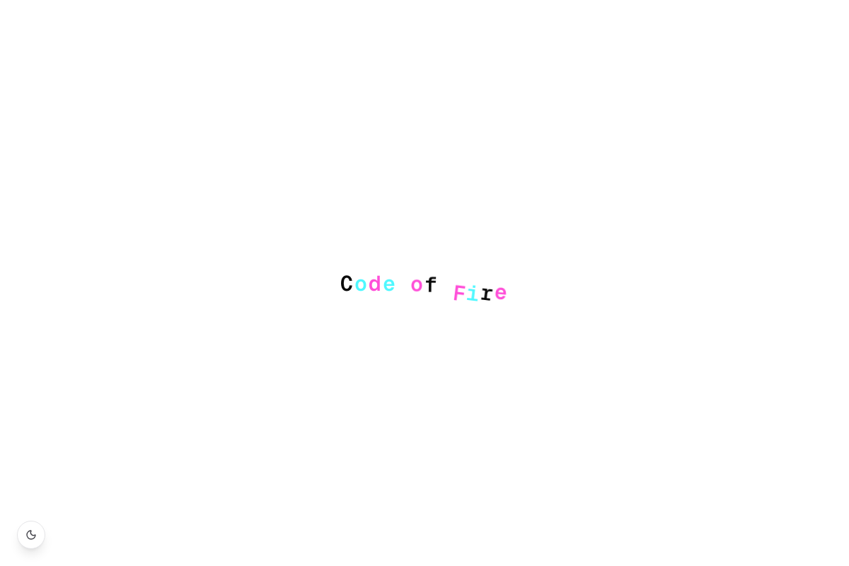 Kinetic Text