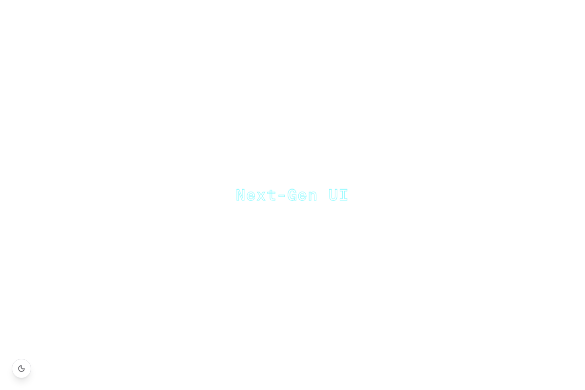 Liquid Text