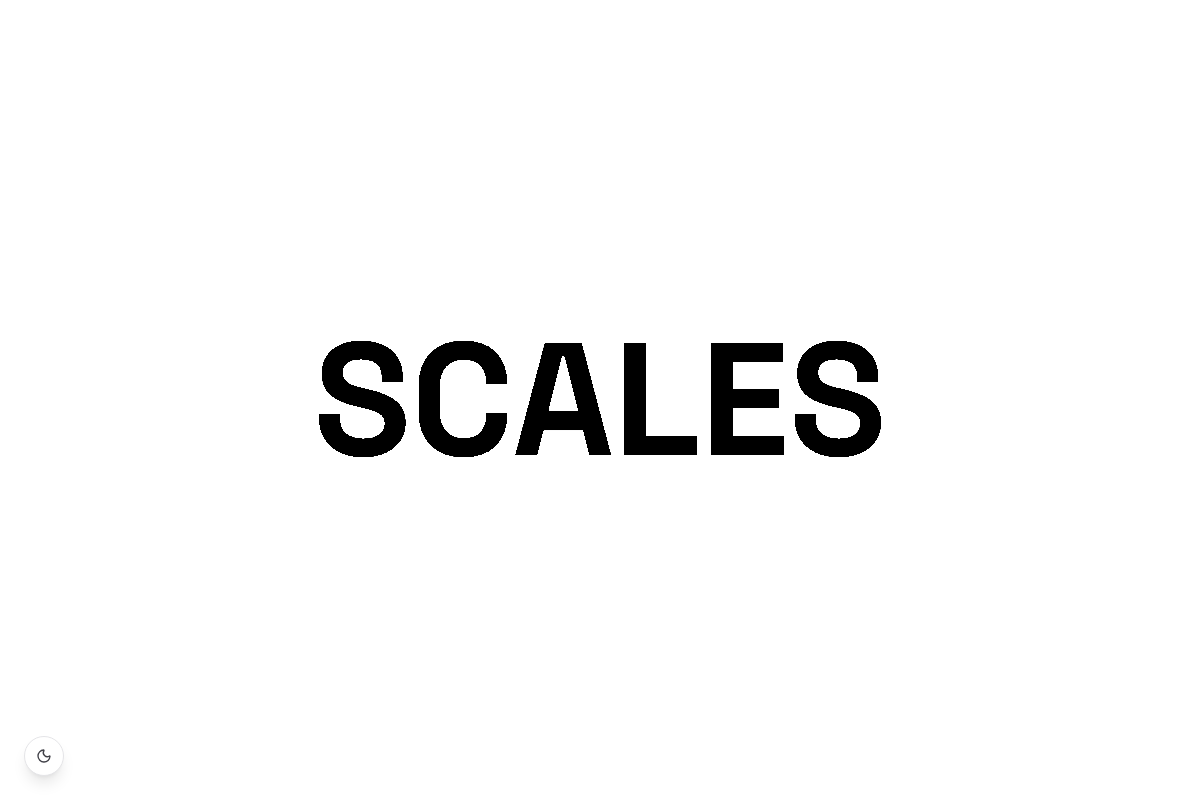 Morph Text
