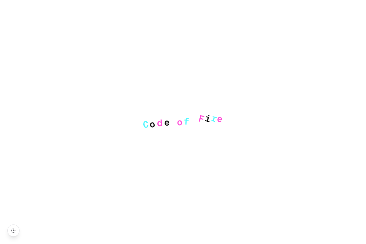 Orbit Text