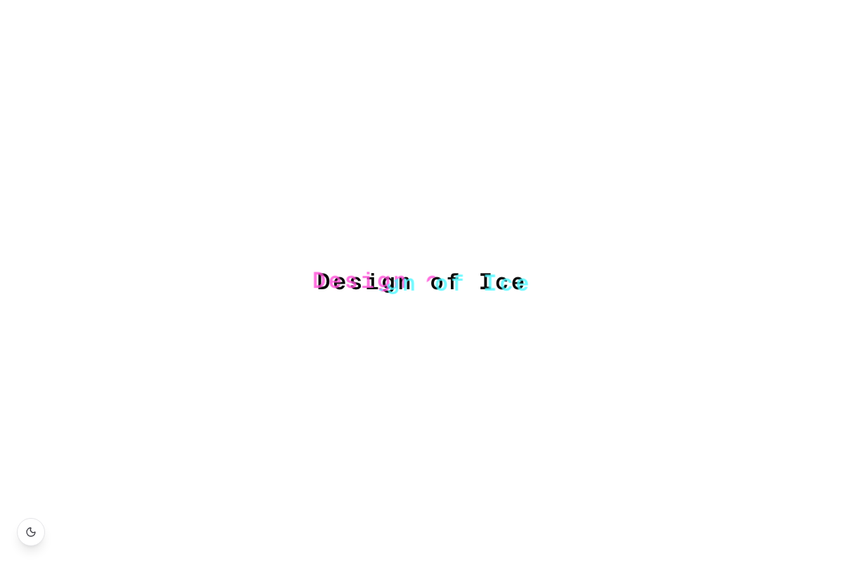 Prismcut Text