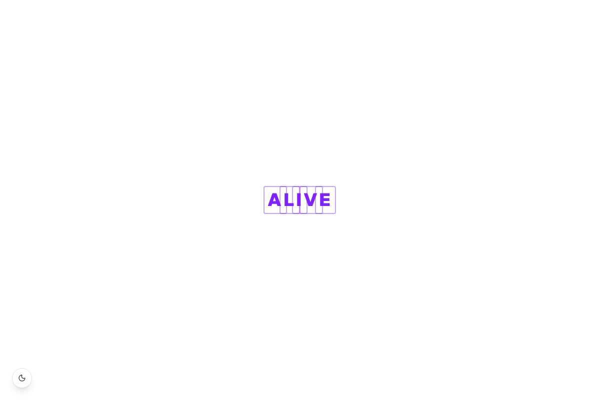 Pulse Ring Text