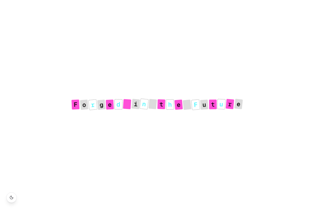 Ransom Text