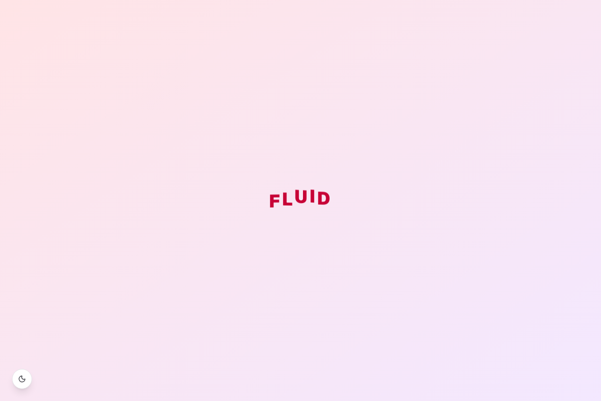 Rippling Silk Text