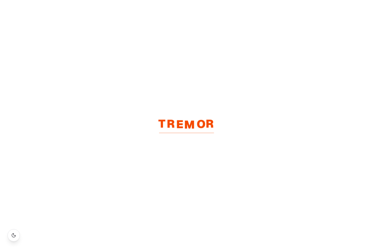 Seismic Text