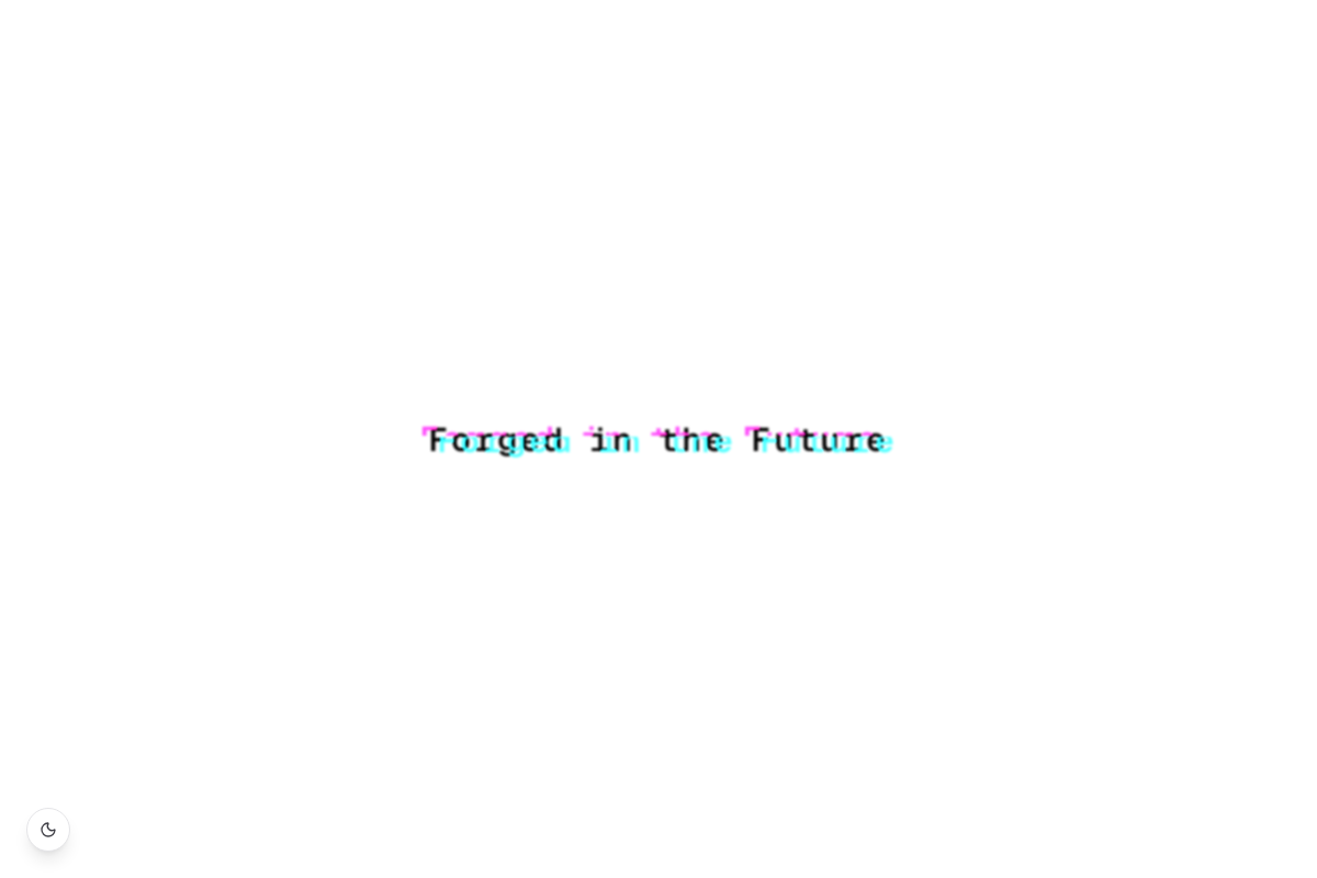 Signal Text