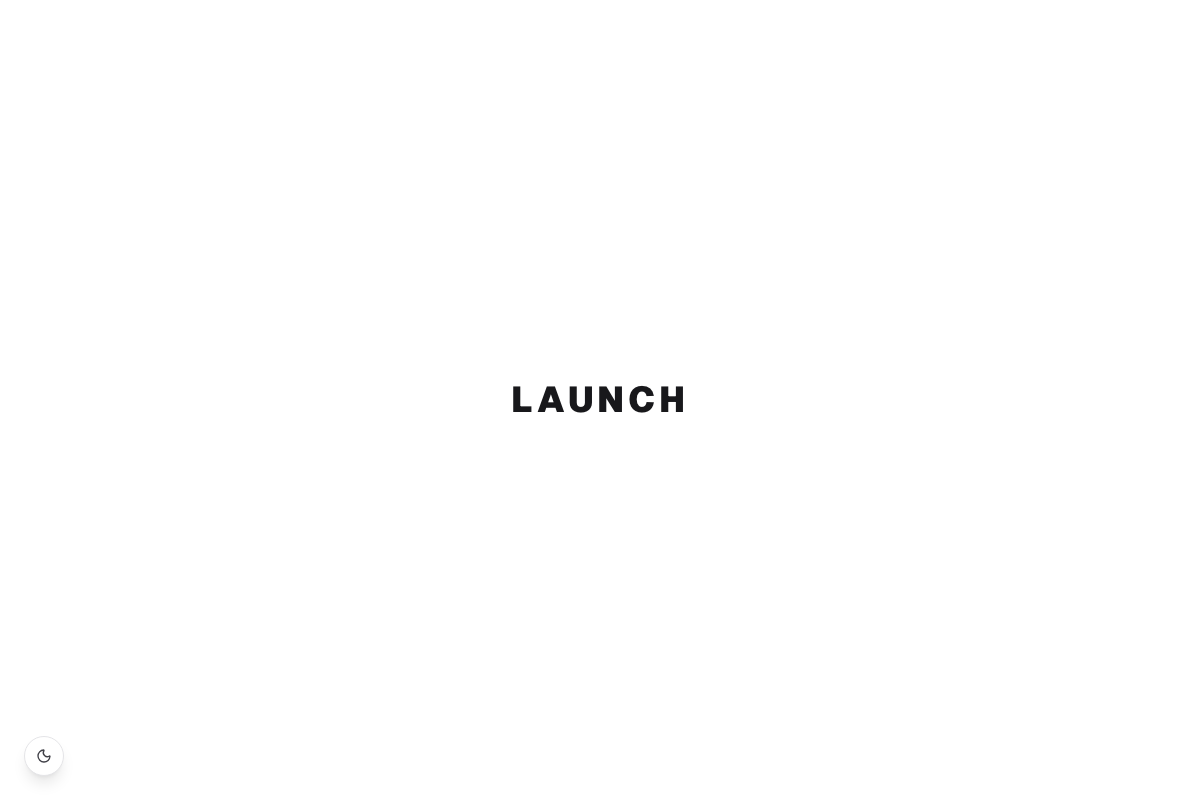 Slingshot Text