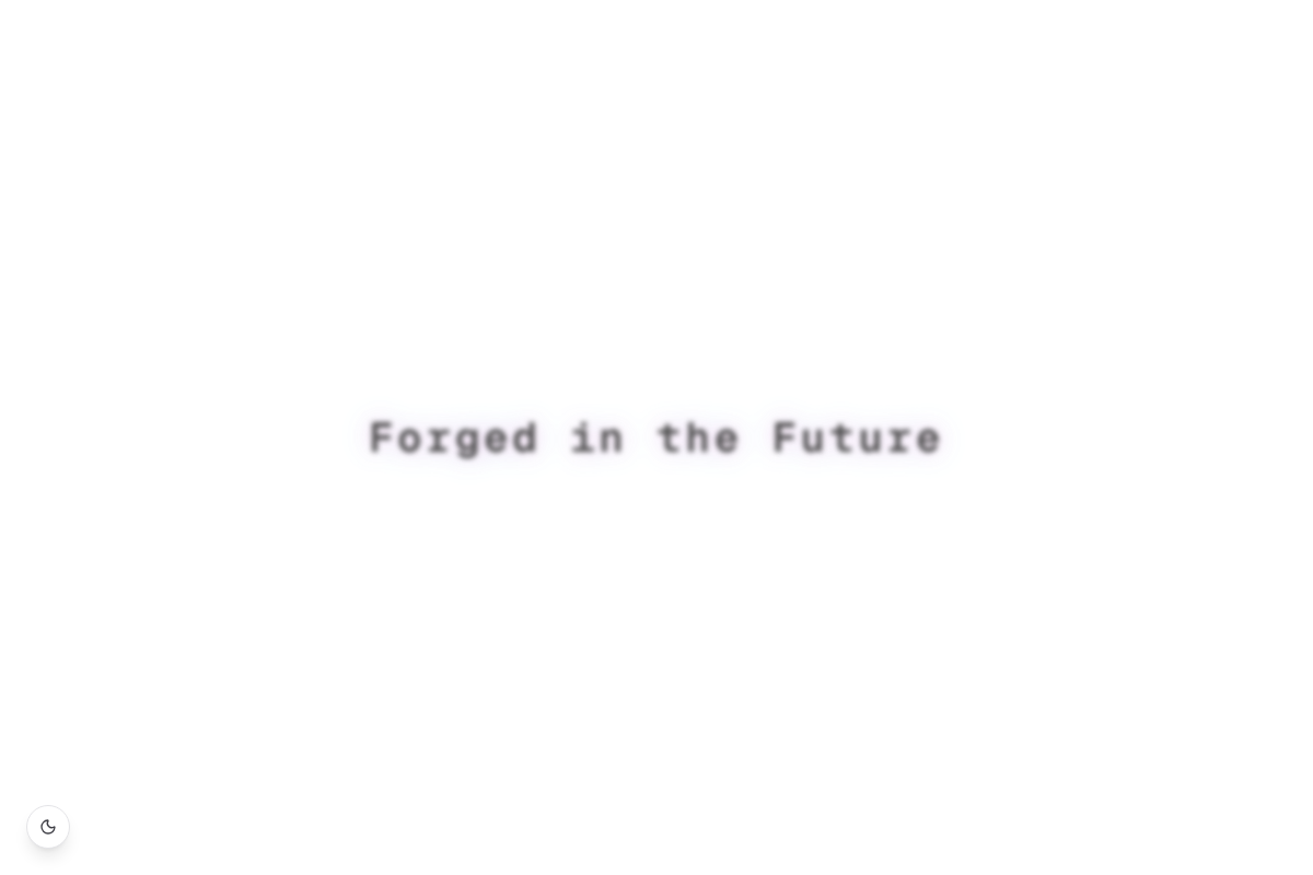 Softblur Text