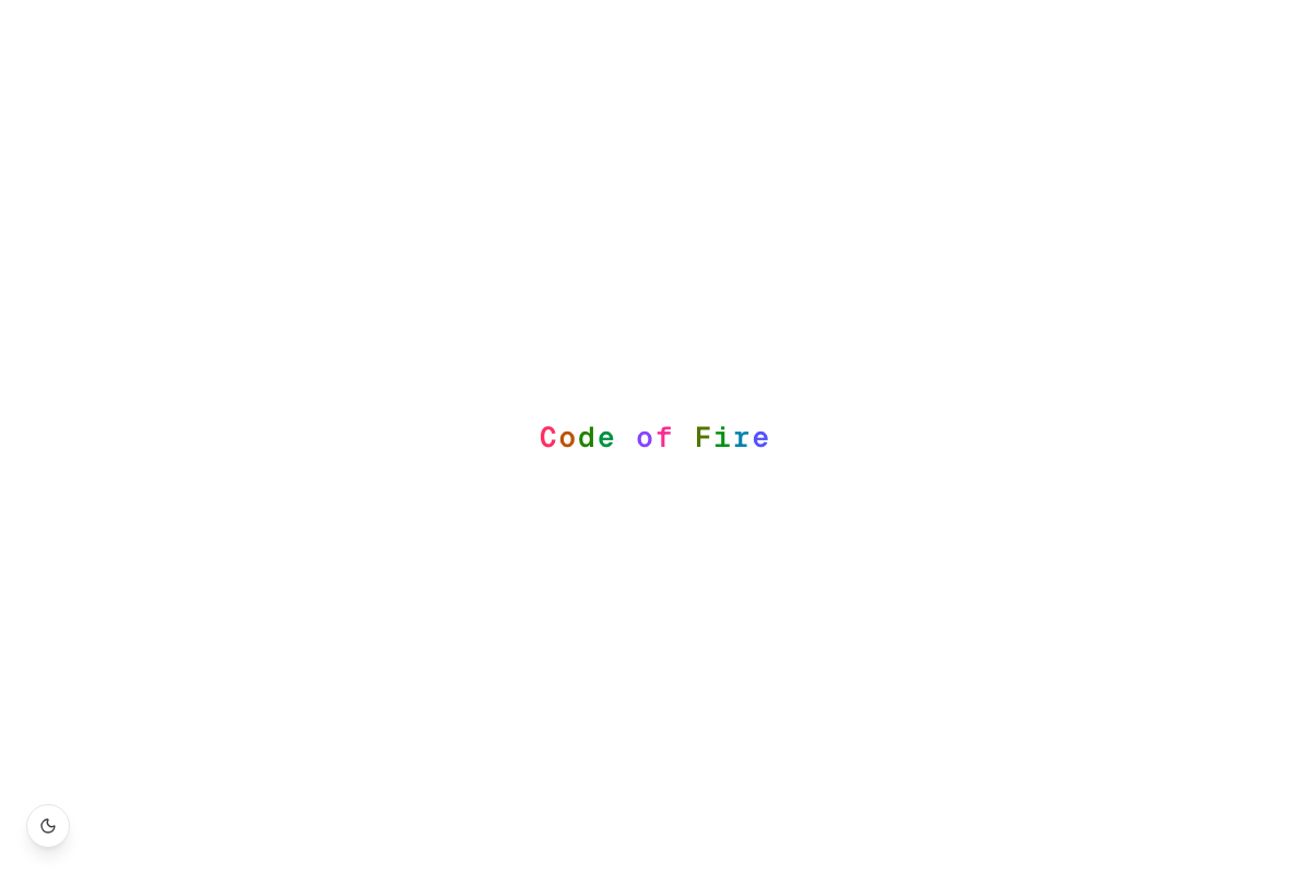 Spectrum Text