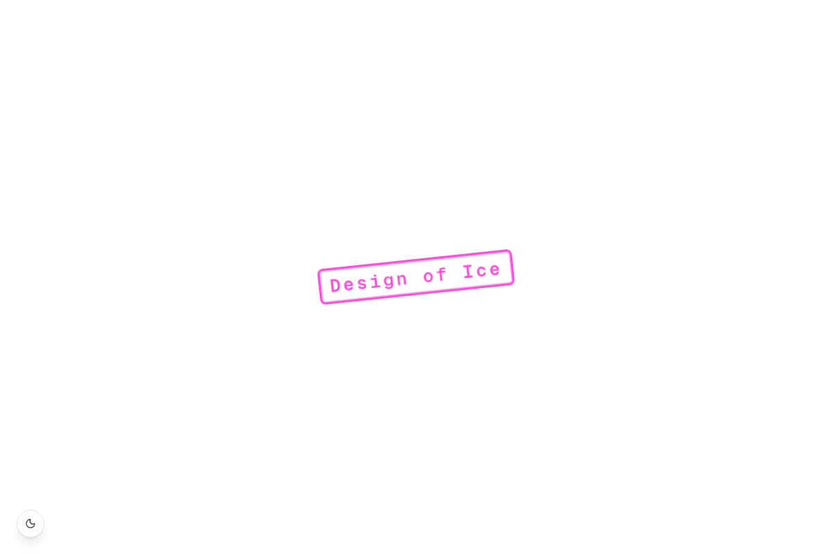 Stamp Text