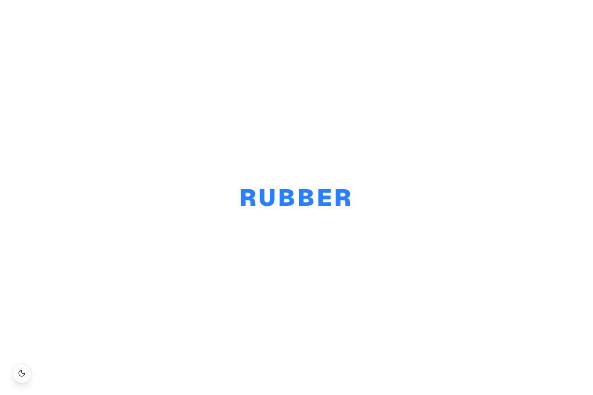 Stretch Distortion Text