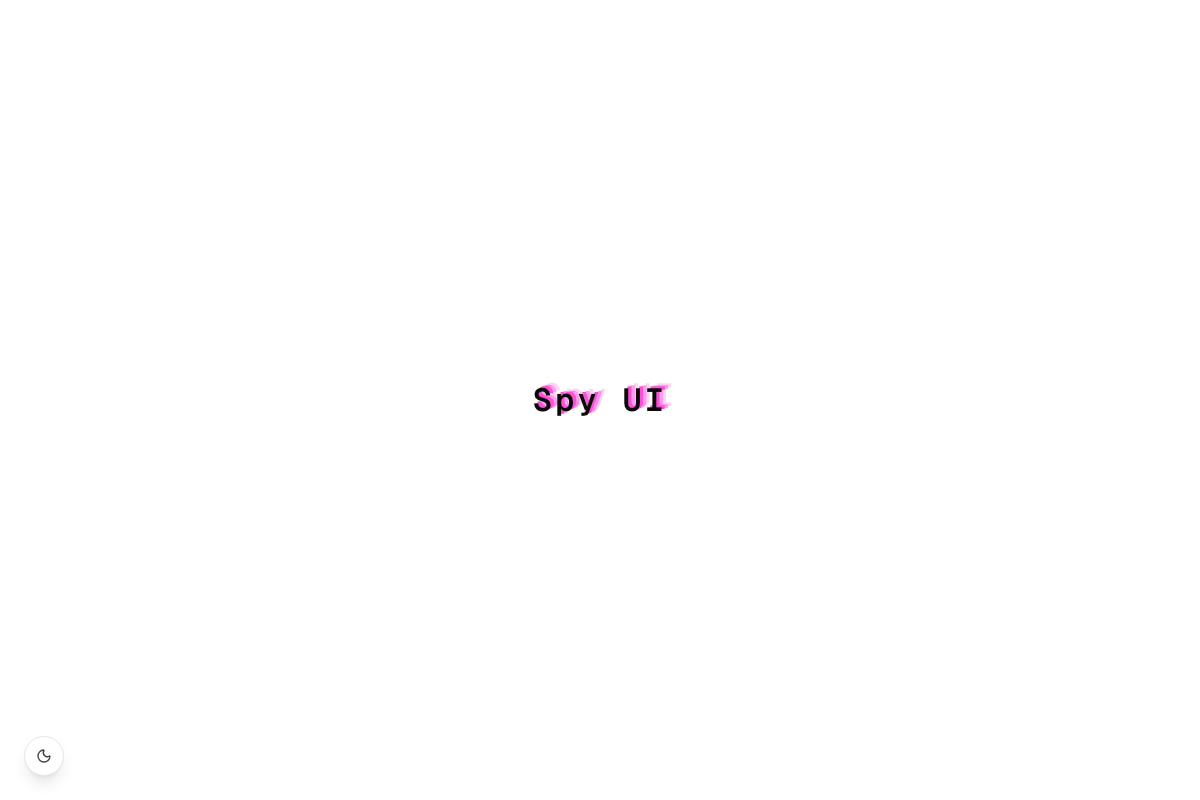 Sundial Text
