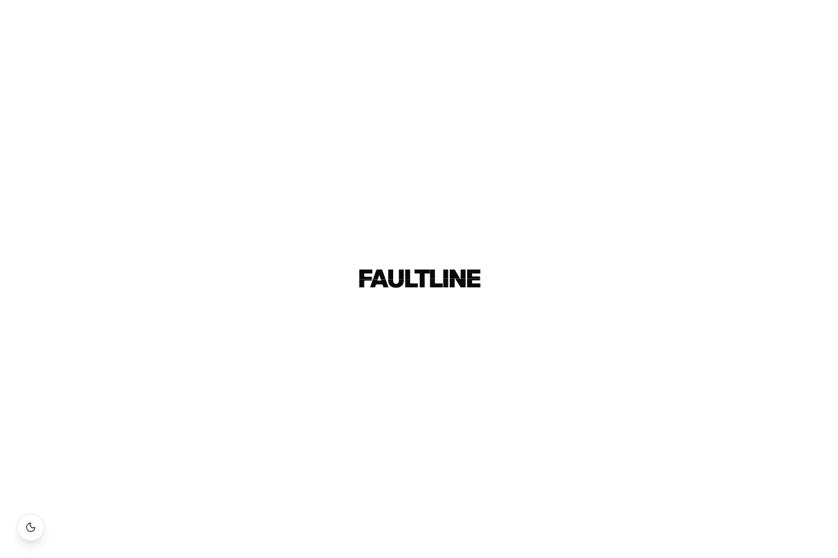 Tectonic Split  Text