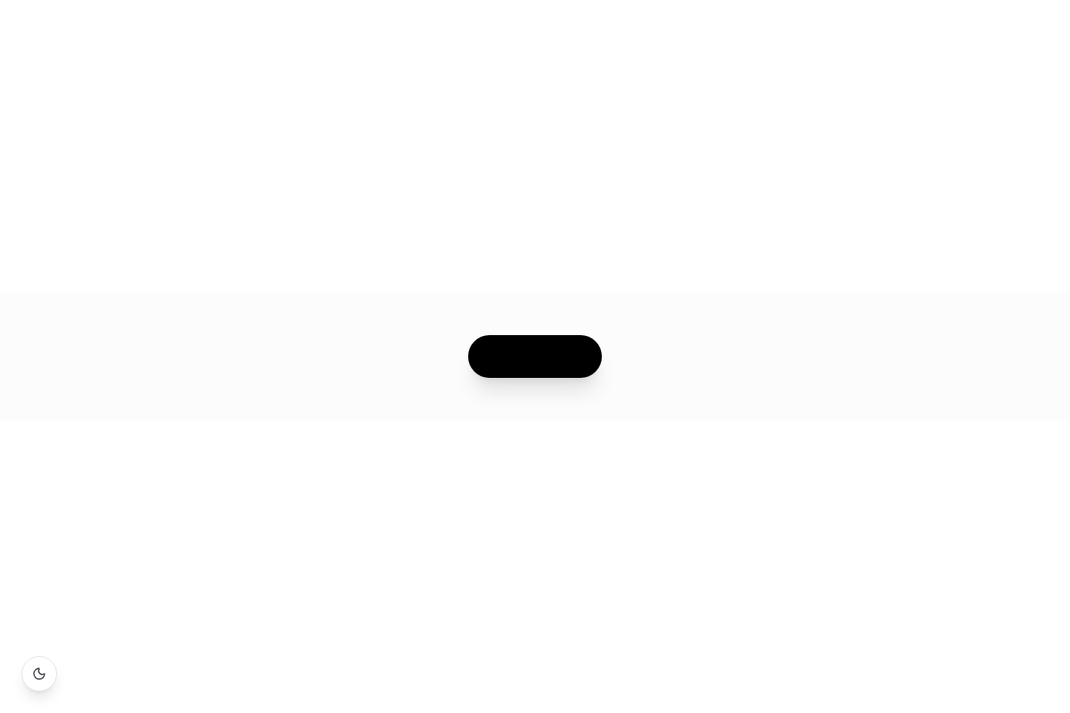 Video Popover