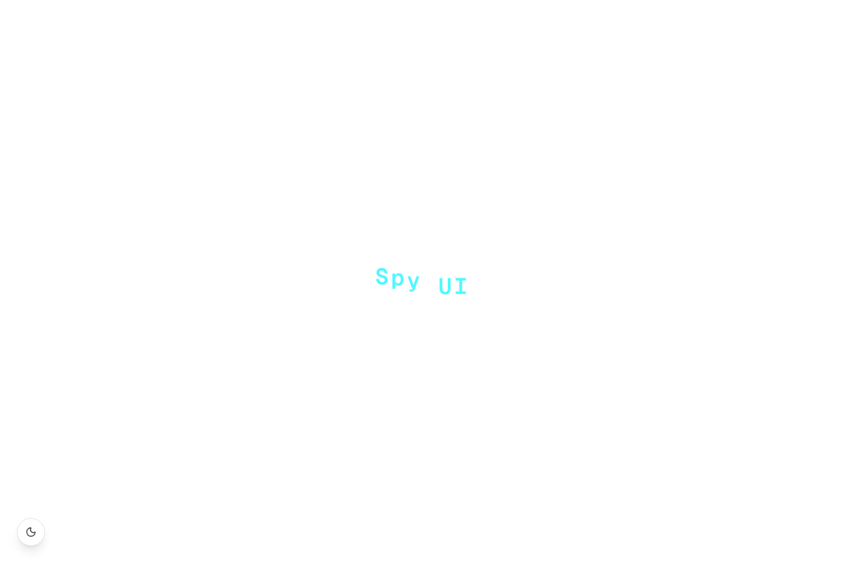 Wave Text